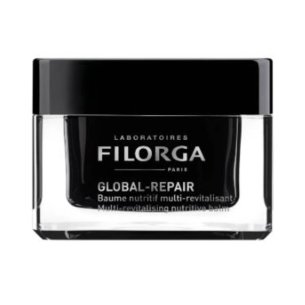 FILORGA GLOBAL REPAIR BAUME