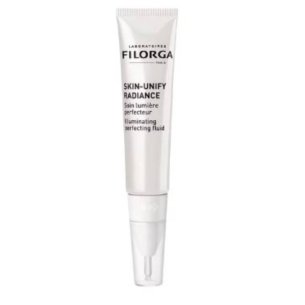 FILORGA SKIN UNIFY RADIANCE