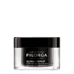 FILORGA GLOBAL REPAIR CREMA