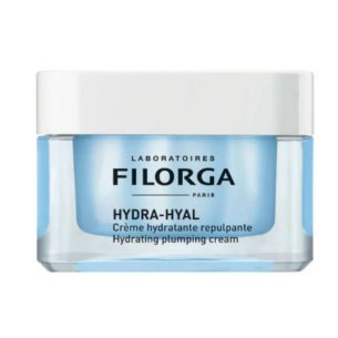 FILORGA HYDRA HYAL CREMA 50ML