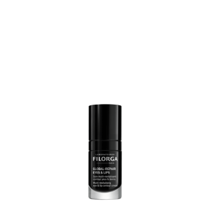 FILORGA GLOBAL REPAIR EYES LIPS