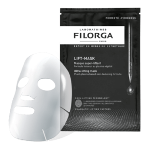 FILORGA LIFT MASK