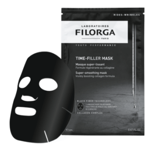 FILORGA TIME FILLER MASK