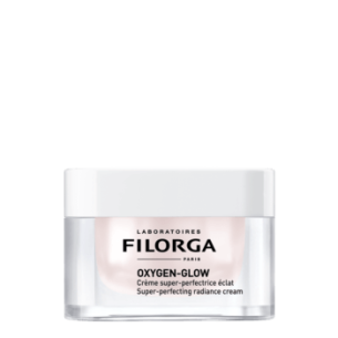 FILORGA OXYGEN-GLOW CREMA