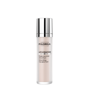 FILORGA LIFT STRUCTURE 50ML