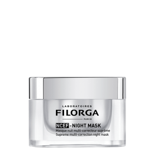 FILORGA NCTF NIGHT MASK 50ML