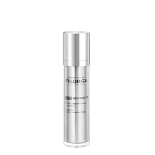FILORGA NCTF REVERSE MAT 50ML