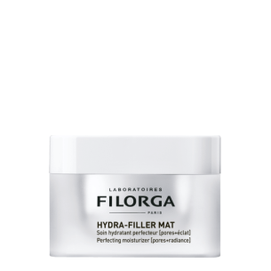 FILORGA HYDRA HYAL GEL CREMA 50ML