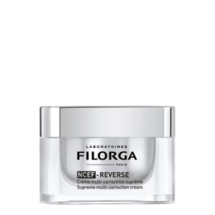 FILORGA NCEF REVERSE EYES 15ML