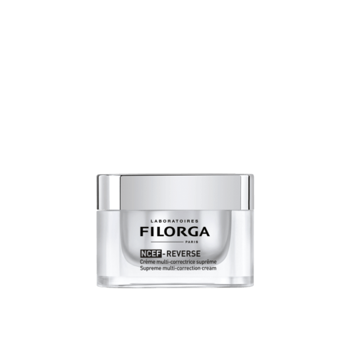 FILORGA NCEF REVERSE EYES 15ML