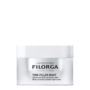FILORGA TIME FILLER NIGHT