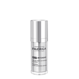 FILORGA NCTF SERUM INTENSIVE 30ML