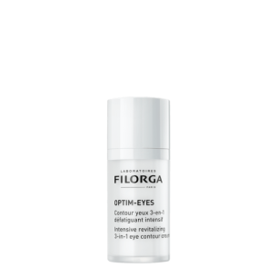 FILORGA OPTIM EYES CONTORNO 15ML