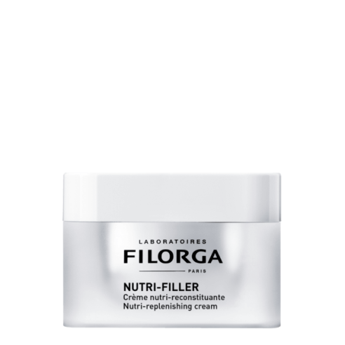 FILORGA NUTRI FILLER  50ML