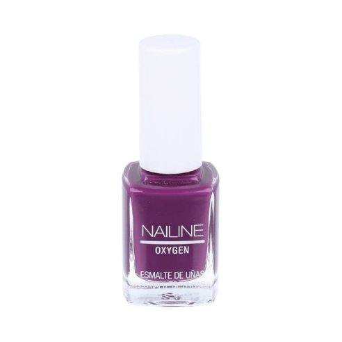 NAILINE ESMALTE UÑAS Nº24 VIOLET