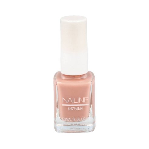 NAILINE ESMALTE UÑAS Nº3 PORCELANA