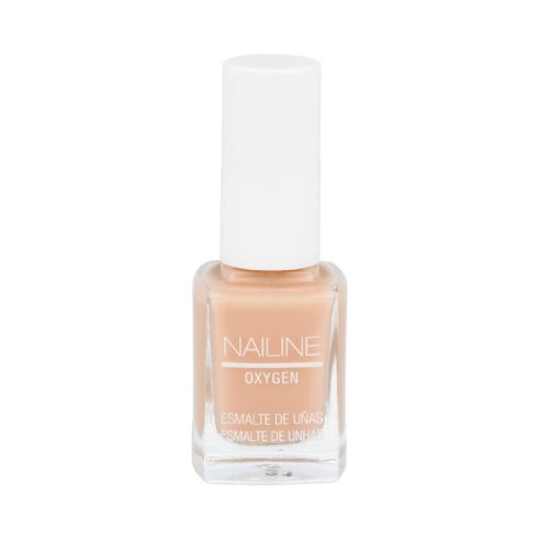 NAILINE ESMALTE UÑAS Nº21 APRICOT