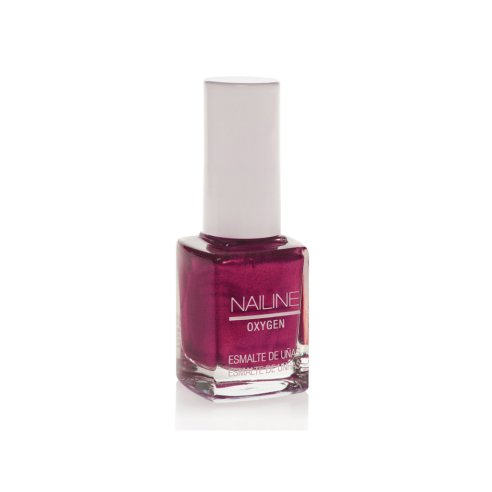 NAILINE ESMALTE OXIGEN Nº36