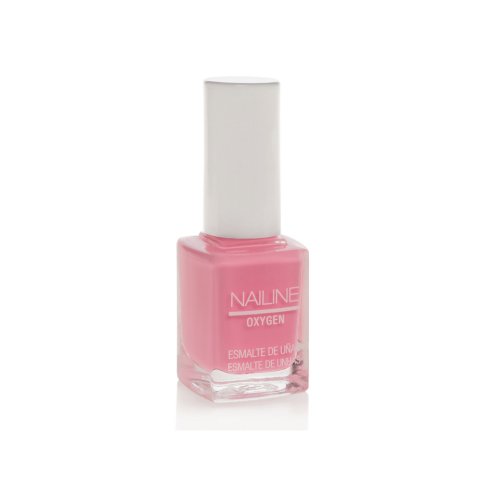 NAILINE ESMALTE OXIGEN Nº41