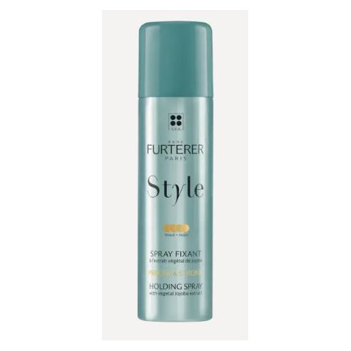 STYLE SPRAY FIJANTE RENE FURTERER 1 SPRAY 150 ml