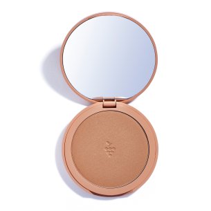 VINOCRUSH POLVOS BRONCEADORES CAUDALIE