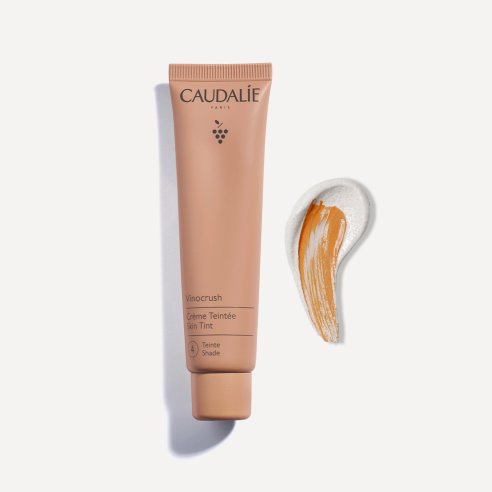 VINOCRUSH COLOR 4 CAUDALIE