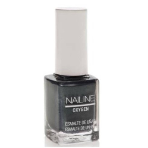 NAILINE ESMALTE UÑAS Nº30 OPALO