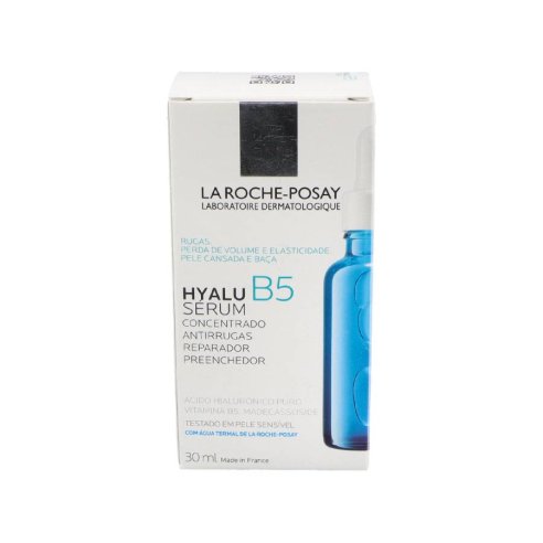 HYALU B5 SERUM 1 ENVASE 30 ml