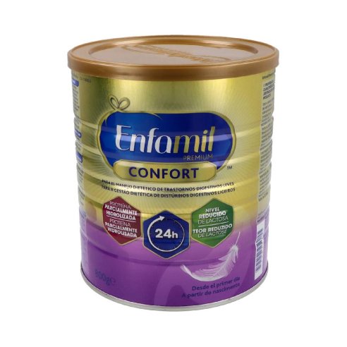 ENFAMIL PREMIUM CONFORT 800 G