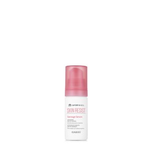 SKIN RESIST SENSAGE SERUM 1 ENVASE 30 ML 2