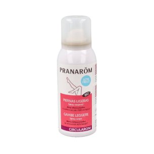 CIRCULAROM SPRAY CORPORAL 1 ENVASE 75 ml