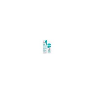 SERUM RETINOL ANTI MARCAS 1 ENVASE 30 ML 2