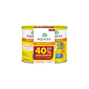 AQUILEA ARTICULAC.MOBILITY PROMO 2¬ 40 2