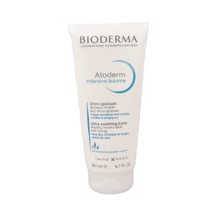 ATODERM INTENSIVE BIODERMA 1 ENVASE 200 ml
