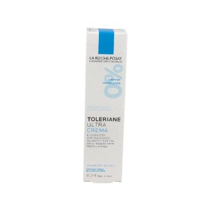 TOLERIANE ULTRA CALMANTE DIA INTENSO P ALERGICA 40 ML