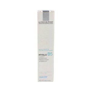 HYALU B5 TRATAMIENTO ANTI-ARRUGAS 1 ENVASE 40 ml