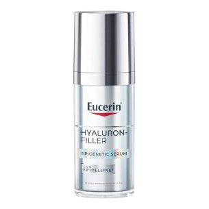 EUCERIN HYALURON FILLER EPIGENETIC SERUM 1 ENVASE 30 ml
