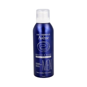 AVENE MEN ESPUMA DE AFEITADO 1 ENVASE 200 ml