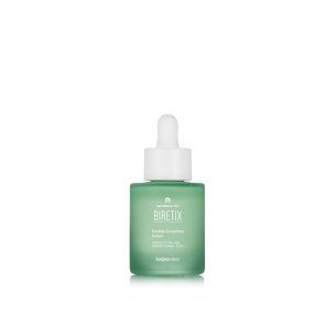 BIRETIX DOUBLE CORRECTION SERUM IMPERFECCIONES  EDAD 1... 2
