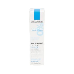 TOLERIANE ULTRA FLUIDO P ALERGICA O INTOLERANTE 40 ML