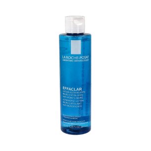 EFFACLAR LOCION ASTRINGENTE 200 ML