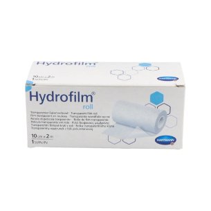 HYDROFILM ROLL 1 ROLLO 10 cm x 2 m