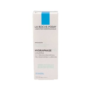 HYDRAPHASE TEXTURA LIGERA LA ROCHE POSAY 50 ML