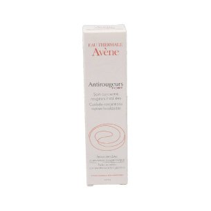 AVENE ANTI-ROJECES ROSAMED CONCENTRADO PARA ROJECES...