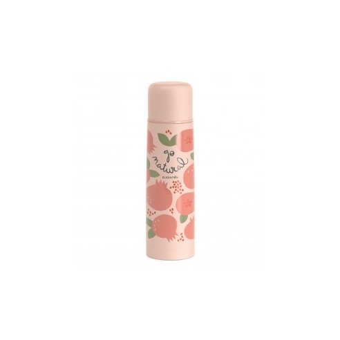 TERMO PARA LIQUIDOS SUAVINEX 1 UNIDAD 500 ml