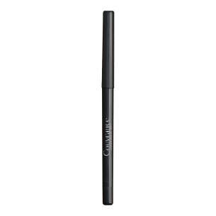 AVENE COUVRANCE LAPIZ DE OJOS DE ALTA DEFINICION NEGRO 3 G