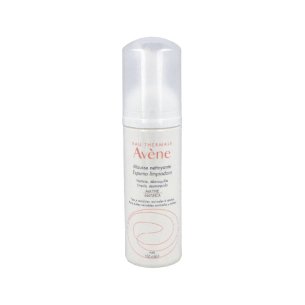 AVENE ESPUMA LIMPIADORA 1 ENVASE 150 ML