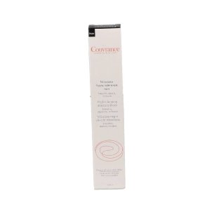 AVENE COUVRANCE MASCARA PESTAÑAS ALTA TOLERANCIA 1 ENVASE...