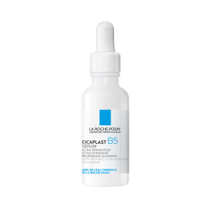 CICAPLAST B5 SERUM ULTRA REPARADOR 1 FRASCO 30 ML 2
