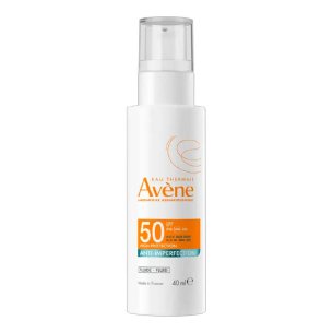 AVENE SOLAR ANTI-IMPERFECCIONES 40ML